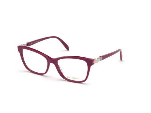 EMILIO PUCCI EP5150-54066 Női szemüvegkeret