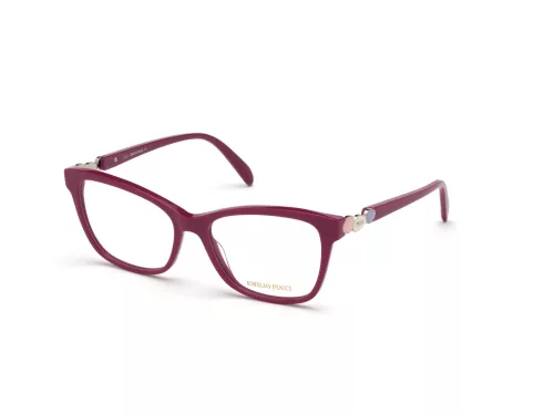EMILIO PUCCI EP5150-54066 Női szemüvegkeret