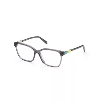 EMILIO PUCCI EP5185-55020 Női szemüvegkeret