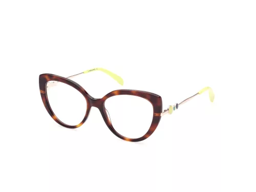 EMILIO PUCCI EP5190-53052 Női szemüvegkeret