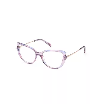 EMILIO PUCCI EP5192-54083 Női szemüvegkeret