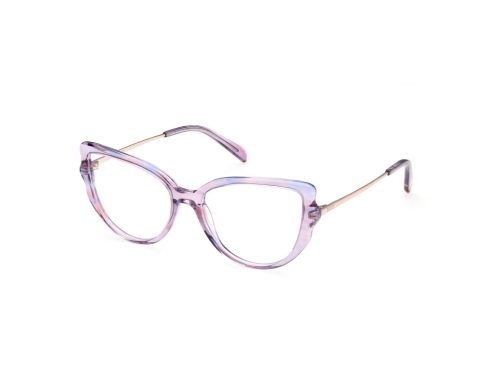 EMILIO PUCCI EP5192-54083 Női szemüvegkeret