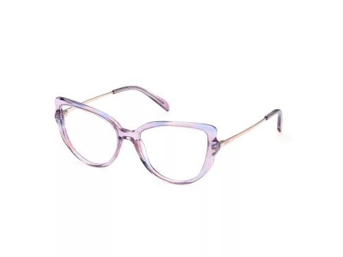 EMILIO PUCCI EP5192-54083 Női szemüvegkeret