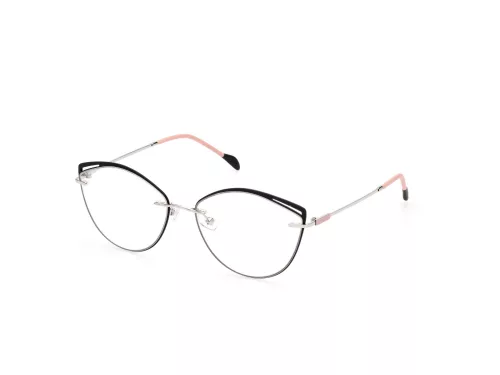 EMILIO PUCCI EP5194-56005 Női szemüvegkeret