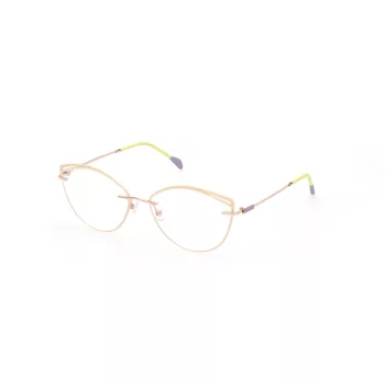 EMILIO PUCCI EP5194-56025 Női szemüvegkeret