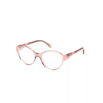 EMILIO PUCCI EP5206-55074 Női szemüvegkeret
