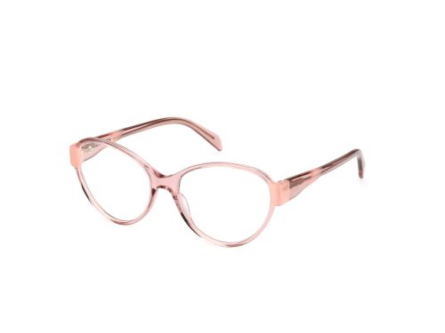 EMILIO PUCCI EP5206-55074 Női szemüvegkeret