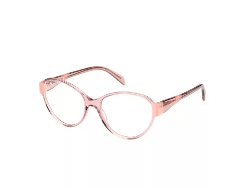 EMILIO PUCCI EP5206-55074 Női szemüvegkeret