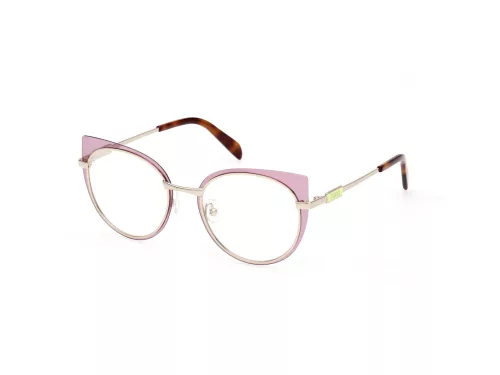 EMILIO PUCCI EP5220-51080 Női szemüvegkeret