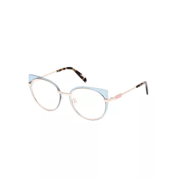 EMILIO PUCCI EP5220-51086 Női szemüvegkeret