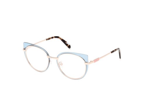 EMILIO PUCCI EP5220-51086 Női szemüvegkeret