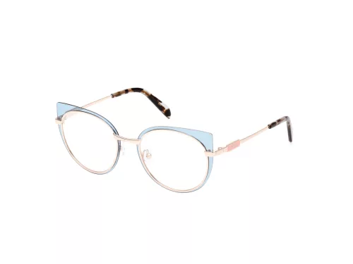 EMILIO PUCCI EP5220-51086 Női szemüvegkeret
