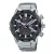 CASIO EQB2000DB1AER SOLAR Férfi karóra
