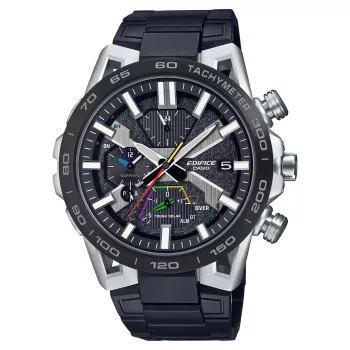 CASIO EQB2000DC1AER Férfi Karóra