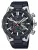 CASIO EQB2000DC1AER Férfi Karóra