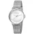 ESPRIT ES1L065M0065 Női karóra