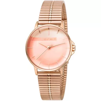 ESPRIT ES1L065M0085 Női karóra