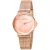 ESPRIT ES1L065M0085 Női karóra