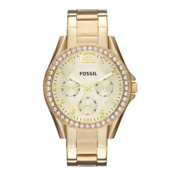 Fossil
