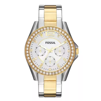 FOSSIL ES3204 Női karóra