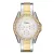 FOSSIL ES3204 Női karóra