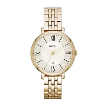 FOSSIL ES3434 Női karóra