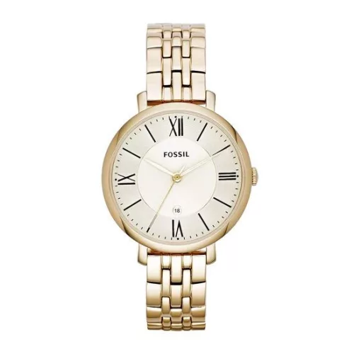 FOSSIL ES3434 Női karóra