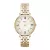 FOSSIL ES3434 Női karóra