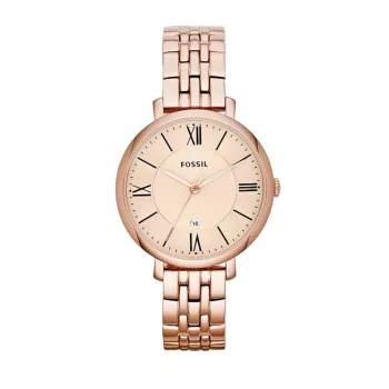 FOSSIL ES3435 Női karóra
