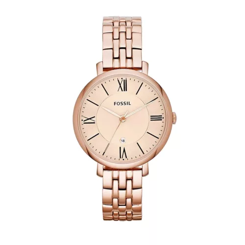 FOSSIL ES3435 Női karóra