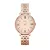 FOSSIL ES3435 Női karóra