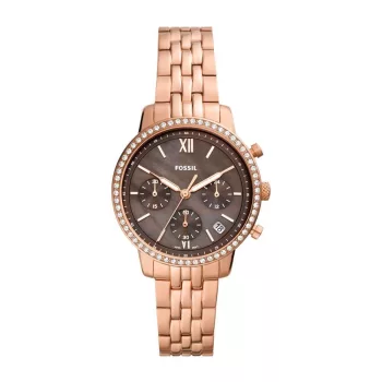 FOSSIL ES5218 Női karóra