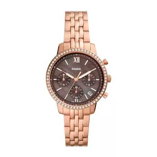 FOSSIL ES5218 Női karóra