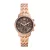 FOSSIL ES5218 Női karóra