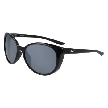 NIKE ESSECT8234010 Női napszemüveg