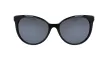 NIKE ESSECT8234010 Női napszemüveg