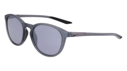 NIKE EVOLUTIONDZ73 UNISEX napszemüveg