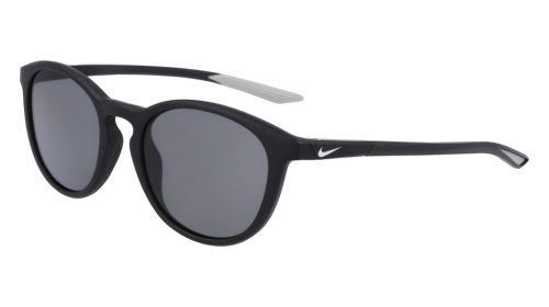 NIKE EVOLUTIONPDZ7 UNISEX napszemüveg