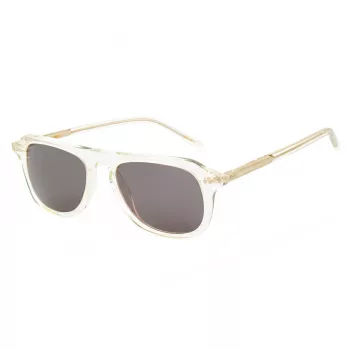 BELSTAFF EYSTON-S044 Női napszemüveg