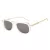 BELSTAFF EYSTON-S044 Női napszemüveg