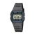 CASIO F-91W-1 UNISEX karóra