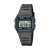 CASIO F-91W-1YER UNISEX karóra