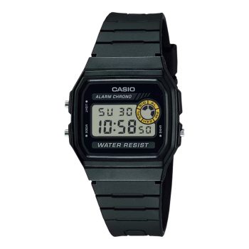 CASIO F-94WA-8 UNISEX karóra
