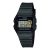 CASIO F-94WA-8 UNISEX karóra