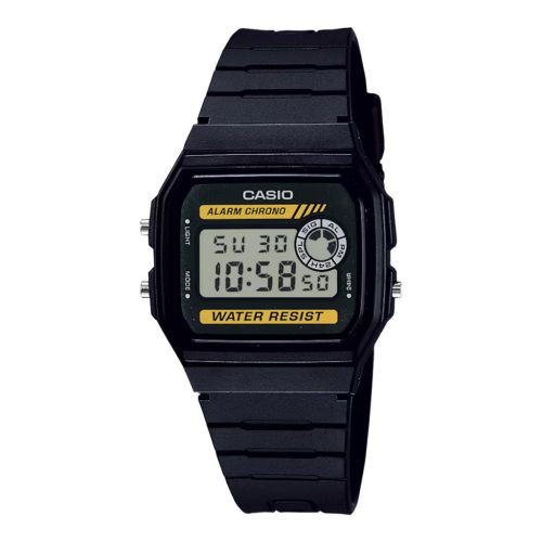 CASIO F-94WA-9 UNISEX karóra