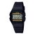 CASIO F-94WA-9 UNISEX karóra