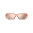 HAVAIANAS FAROL-9R6 UNISEX napszemüveg