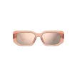 HAVAIANAS FAROL-9R6 UNISEX napszemüveg