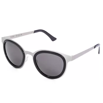 LGR FELI-SILVER01 UNISEX napszemüveg
