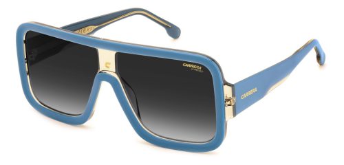 CARRERA FLAGLAB14YRQ UNISEX napszemüveg